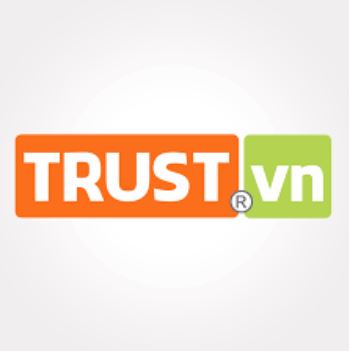 Trust.vn.