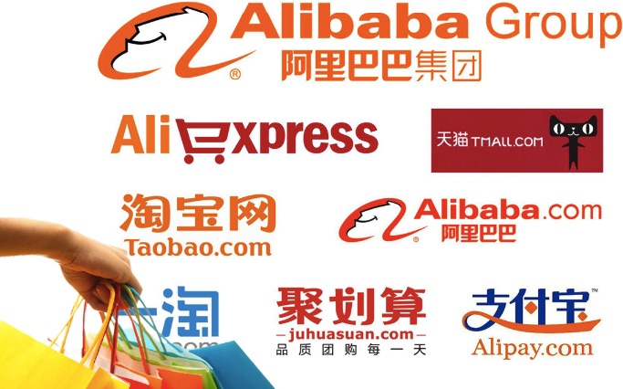 Top 5 trang web bán hàng Trung Quốc chất lượng và cách order hàng
