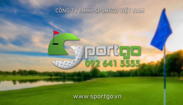 Sportgo Việt Nam