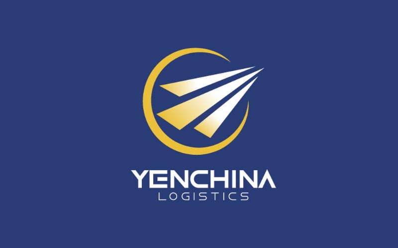 Yến China Logistics
