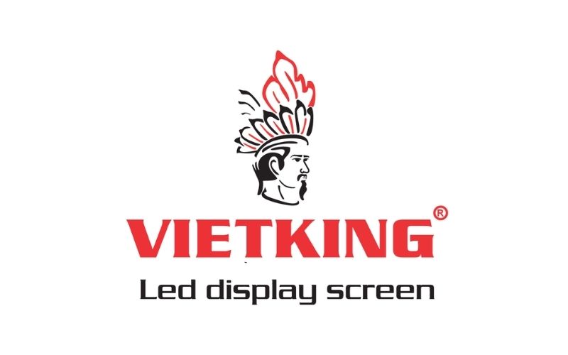 thi công và lắp đặt màn hình LED Vietking