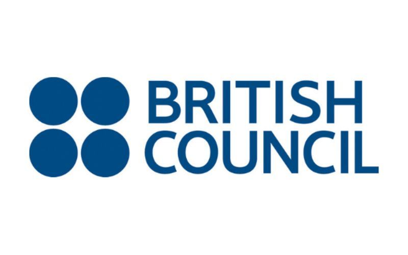 British Council