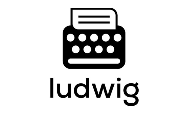 Ludwig.guru