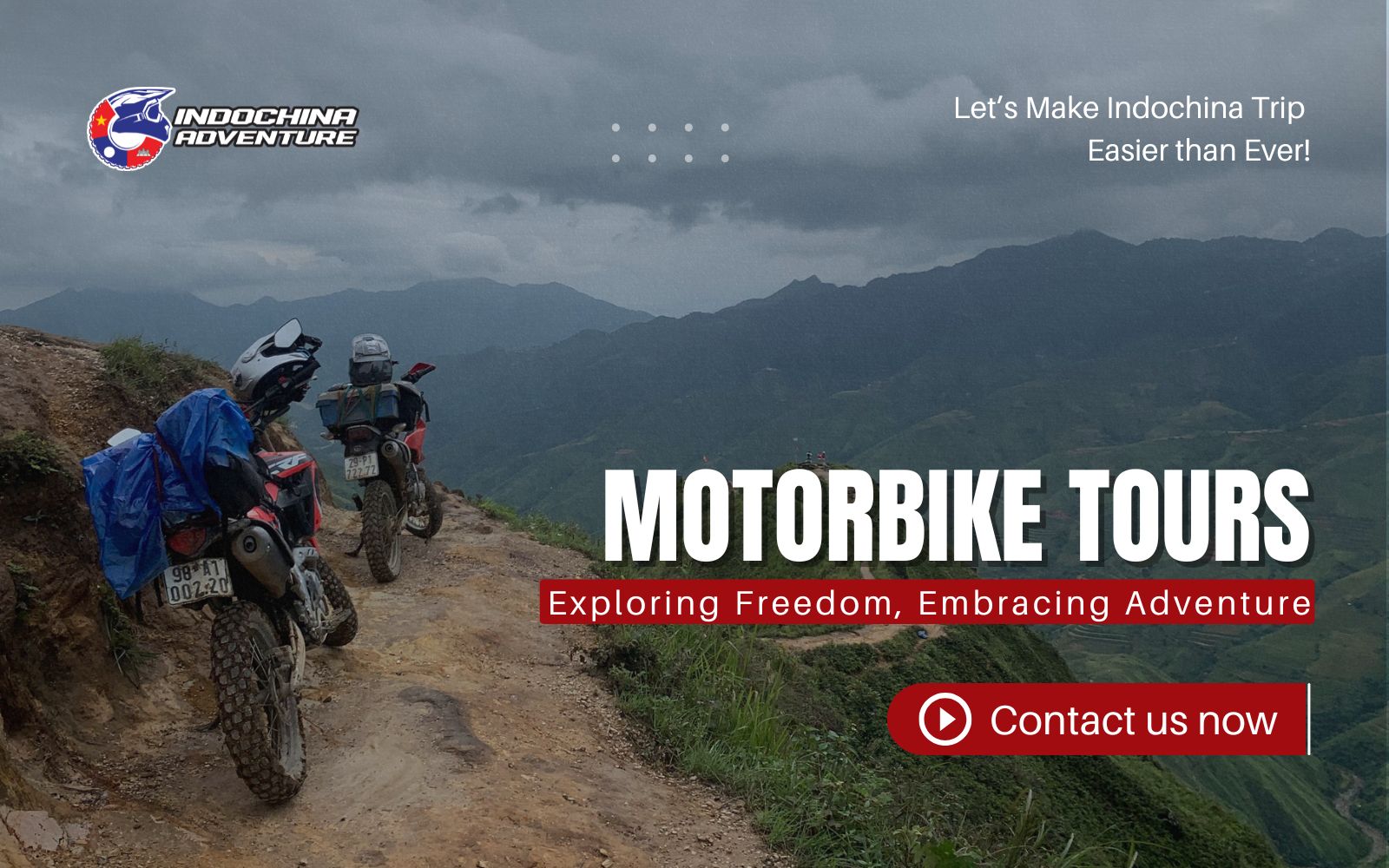 iadventuretours.com