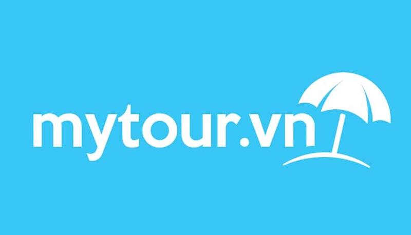 trang web mytour