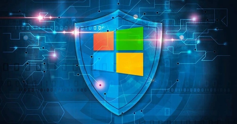 giới thiệu về microsoft