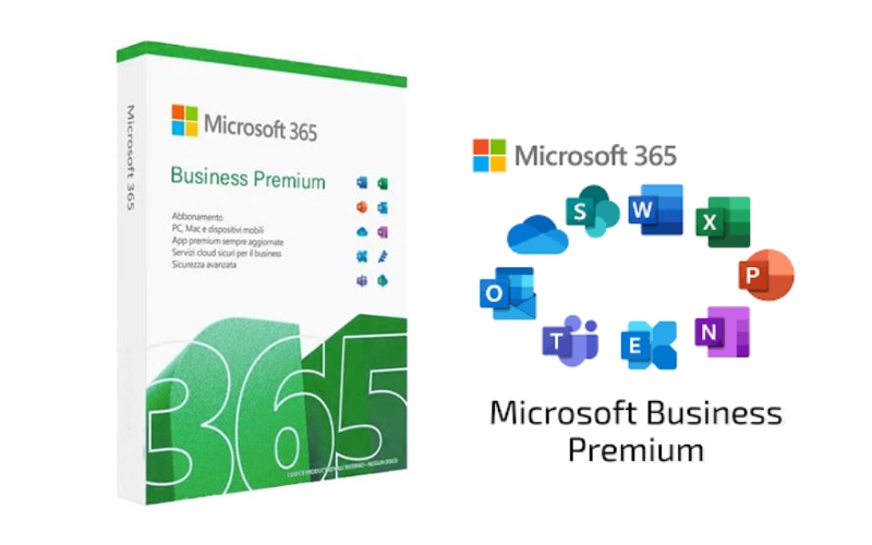 mua microsoft giá rẻ