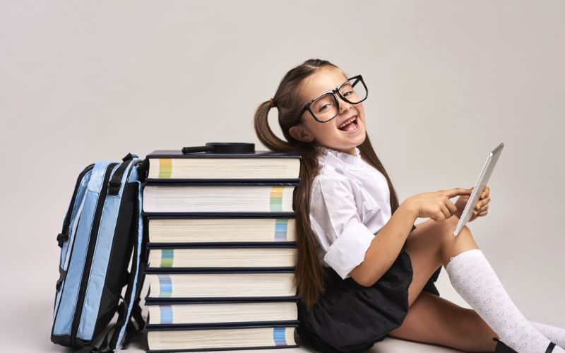 Cấu trúc đề thi N5 JLPT