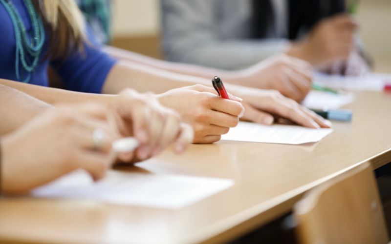 Thời hạn chứng chỉ JLPT N5