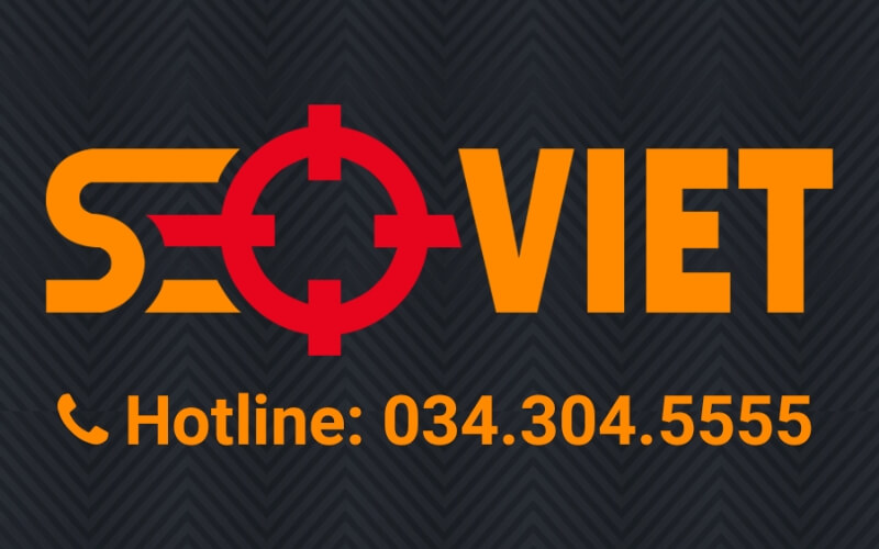 công ty SEOVIET 