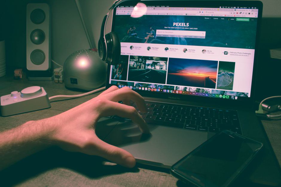 Hướng Dẫn Chọn Nền Tảng, Phần Mềm, App Và Website Phù Hợp