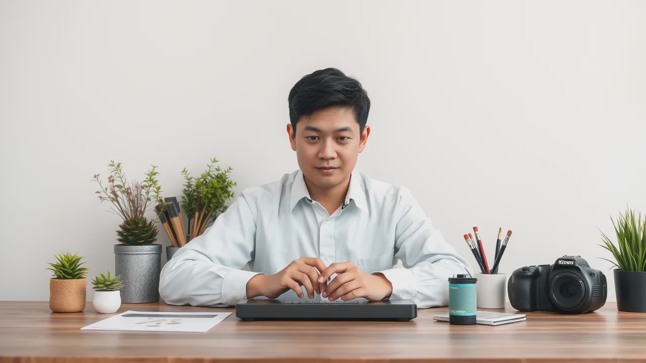 Kinh nghiệm hạn chế rủi ro khi nhập hàng số lượng lớn