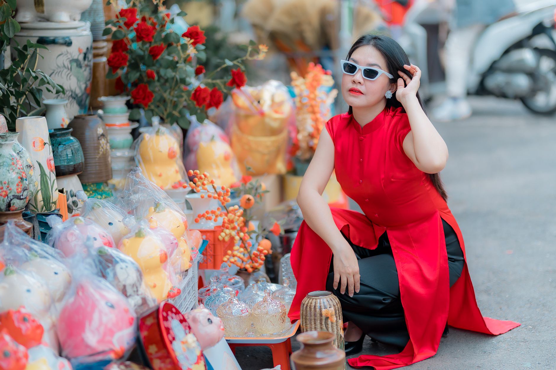 Kinh Nghiệm Nhập Hàng, Mua Hàng Quốc Tế: Đặt Số Lượng Lớn Ngay Lần Đầu, Nhiều Người Bán Trả Giá Rất Đắt Kinh Nghiệm Nhập Hàng, Mua Hàng Quốc Tế: Đặt Số Lượng Lớn Ngay Lần Đầu, Nhiều Người Bán Trả Giá Rất Đắt