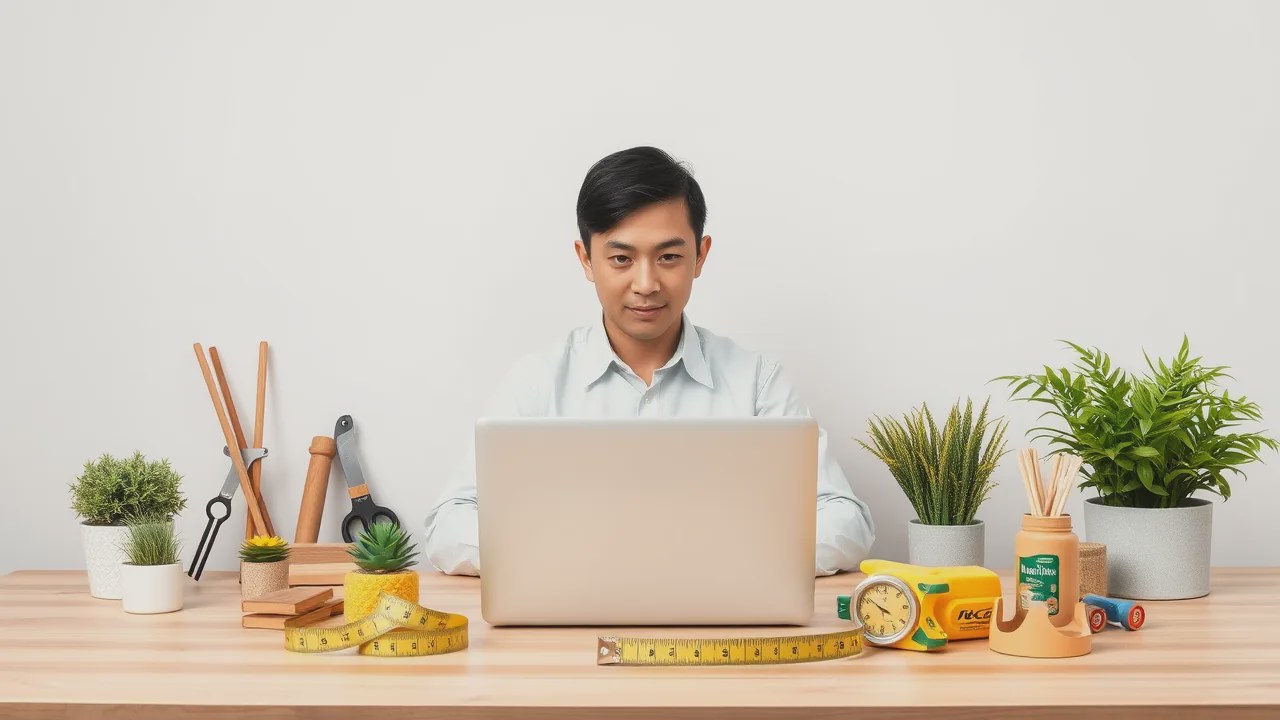 Quy Trình Thẩm Định Nhà Cung Cấp B2B Chuyên Nghiệp Quy Trình Thẩm Định Nhà Cung Cấp B2B Chuyên Nghiệp