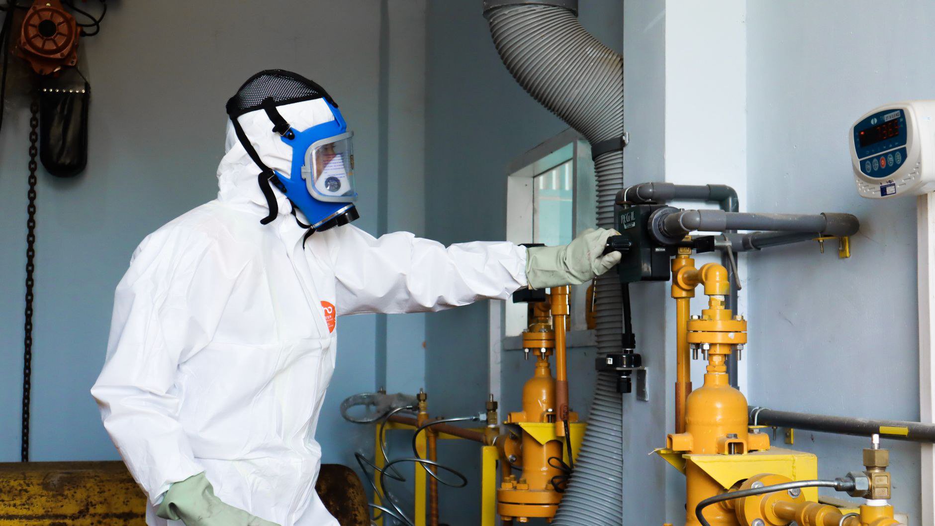 Quy Trình Thẩm Định Nhà Cung Cấp B2B Chuyên Nghiệp