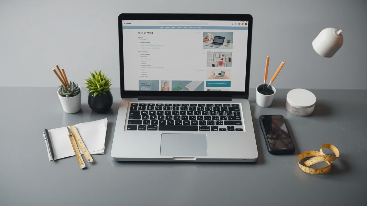 Bảng xếp hạng tổng
