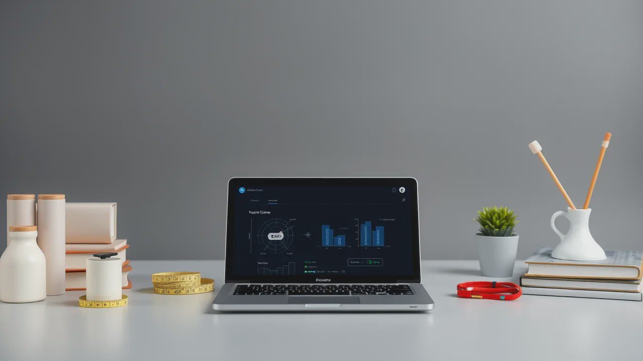Cách kiểm tra trước khi ký hợp đồng với công ty marketing Cách kiểm tra trước khi ký hợp đồng với công ty marketing
