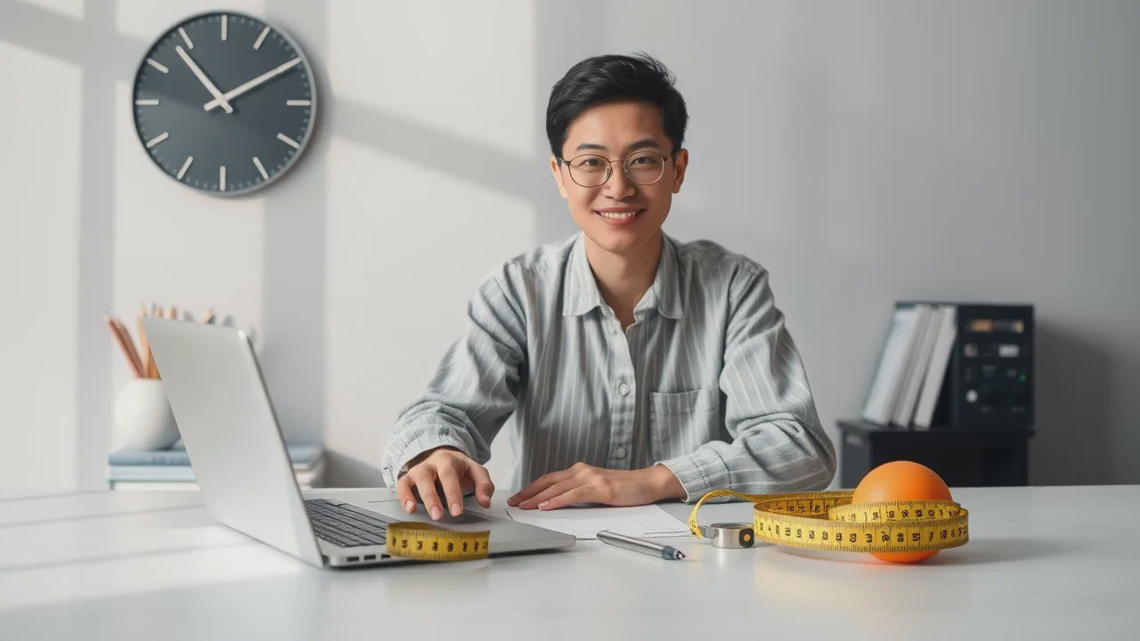Vấn đề báo cáo số liệu ảo trong ngành marketing công nghệ Vấn đề báo cáo số liệu ảo trong ngành marketing công nghệ