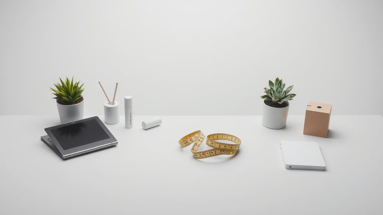 Dấu Hiệu Báo Cáo Số Liệu Ảo Ở Công Ty Marketing Dấu Hiệu Báo Cáo Số Liệu Ảo Ở Công Ty Marketing