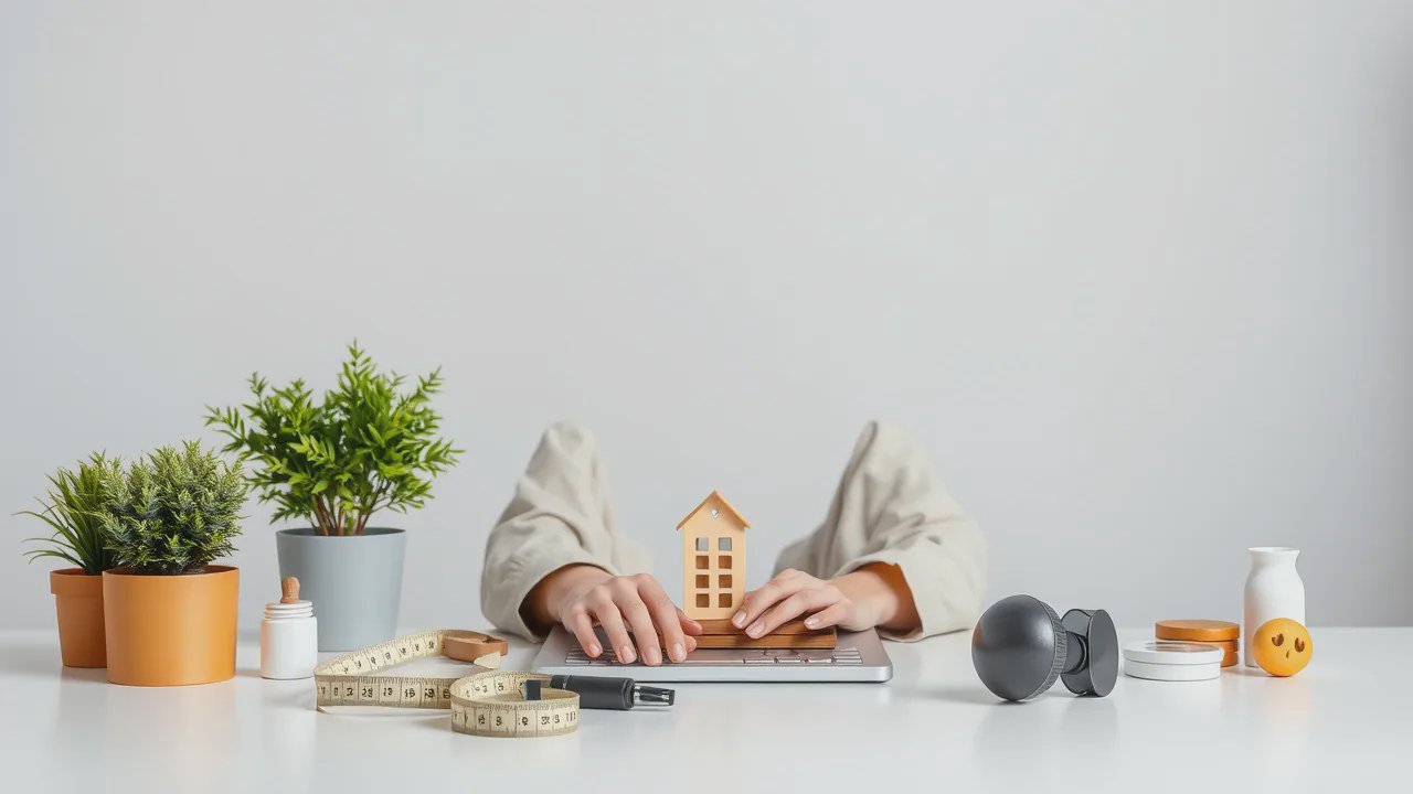 Lưu ý để giữ mối quan hệ hợp tác lâu dài sau đàm phán Lưu ý để giữ mối quan hệ hợp tác lâu dài sau đàm phán
