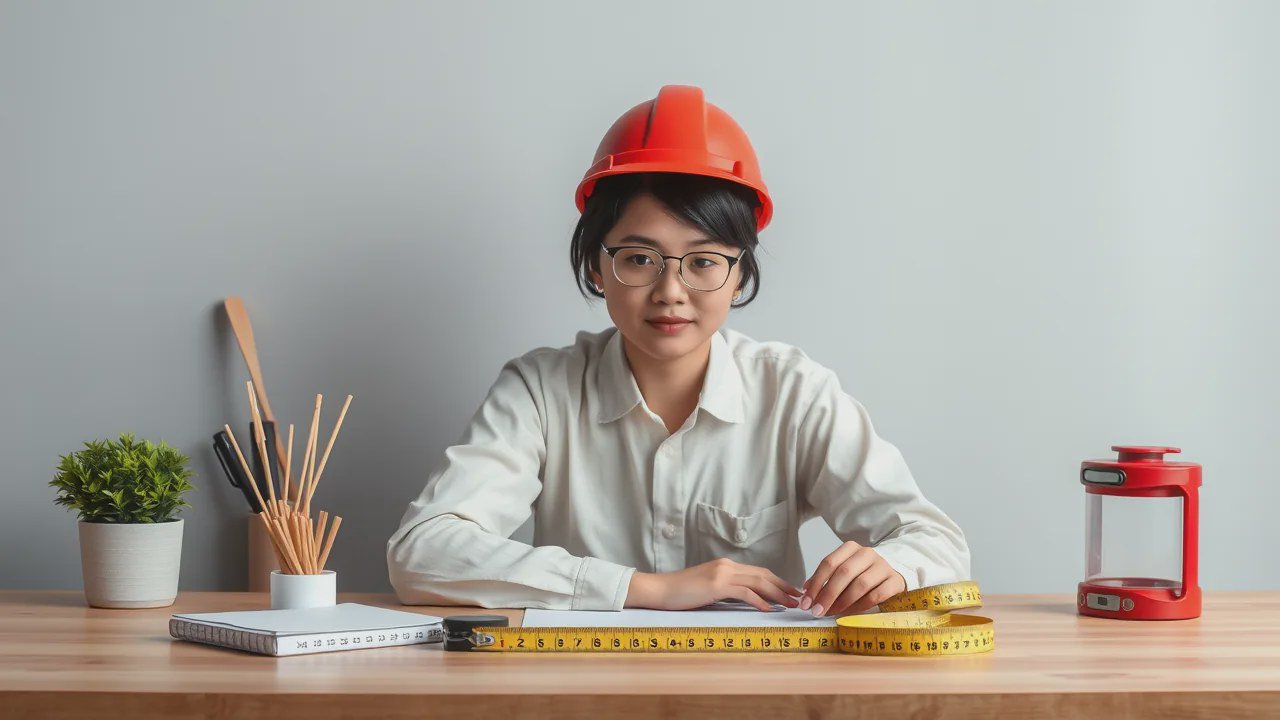 Người mới kinh doanh trực tuyến thường e ngại, thiếu tự tin khi đàm phán giá với nhà cung cấp nước ngoài lần đầu Người mới kinh doanh trực tuyến thường e ngại, thiếu tự tin khi đàm phán giá với nhà cung cấp nước ngoài lần đầu