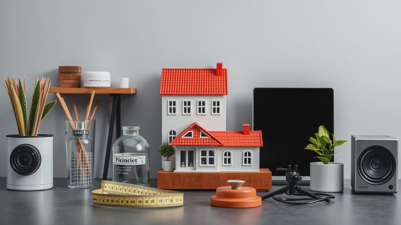 Điều đọng lại sau lần đàm phán giá đầu tiên Điều đọng lại sau lần đàm phán giá đầu tiên