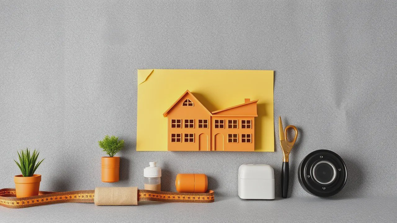Những kinh nghiệm đàm phán giá hiệu quả với nhà cung cấp mới Những kinh nghiệm đàm phán giá hiệu quả với nhà cung cấp mới