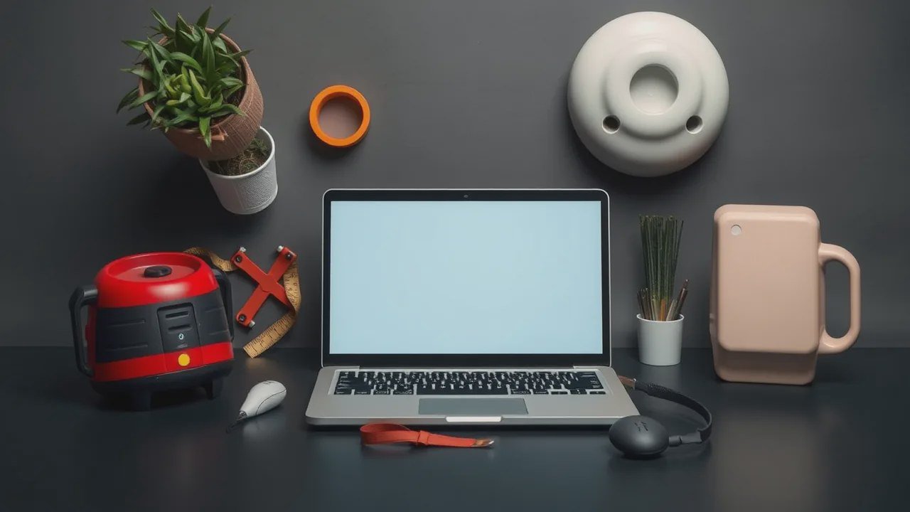 Kết luận Kết luận