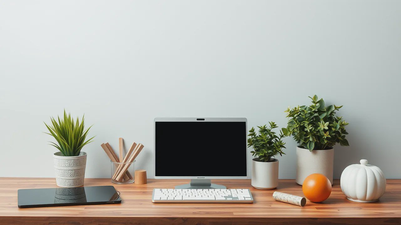 Vì sao cần nắm vững kiến thức nền tảng về lập trình, website, SEO, hosting và phương pháp học tập Vì sao cần nắm vững kiến thức nền tảng về lập trình, website, SEO, hosting và phương pháp học tập