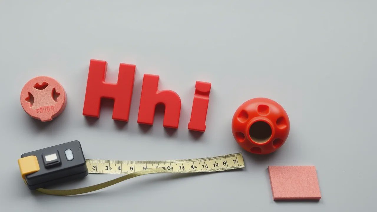 Kết Luận Kết Luận