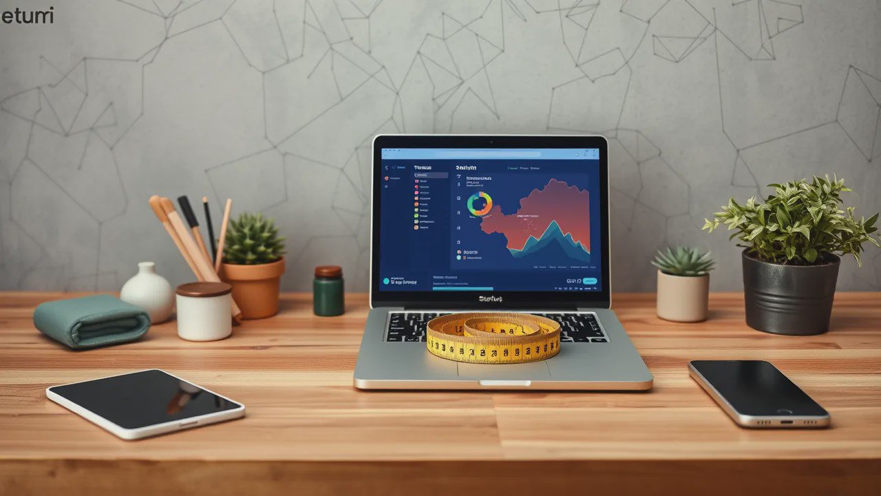 Startup Công Nghệ Nên Chọn Nền Tảng Nào Khi Ra Mắt Sản Phẩm Startup Công Nghệ Nên Chọn Nền Tảng Nào Khi Ra Mắt Sản Phẩm