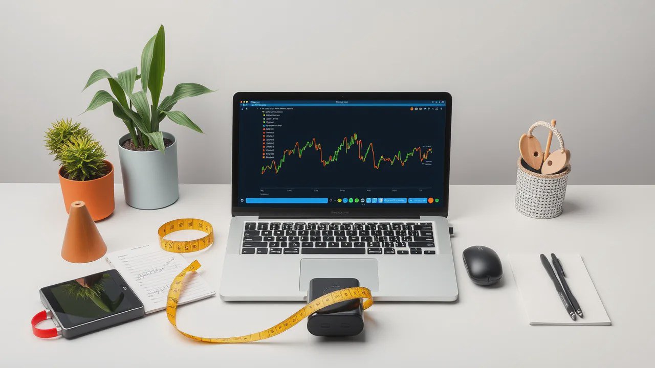 Thiết Kế Website Bán Hàng Cho Ngành Hàng Dễ Vỡ: Lưu Ý Gì? Thiết Kế Website Bán Hàng Cho Ngành Hàng Dễ Vỡ: Lưu Ý Gì?