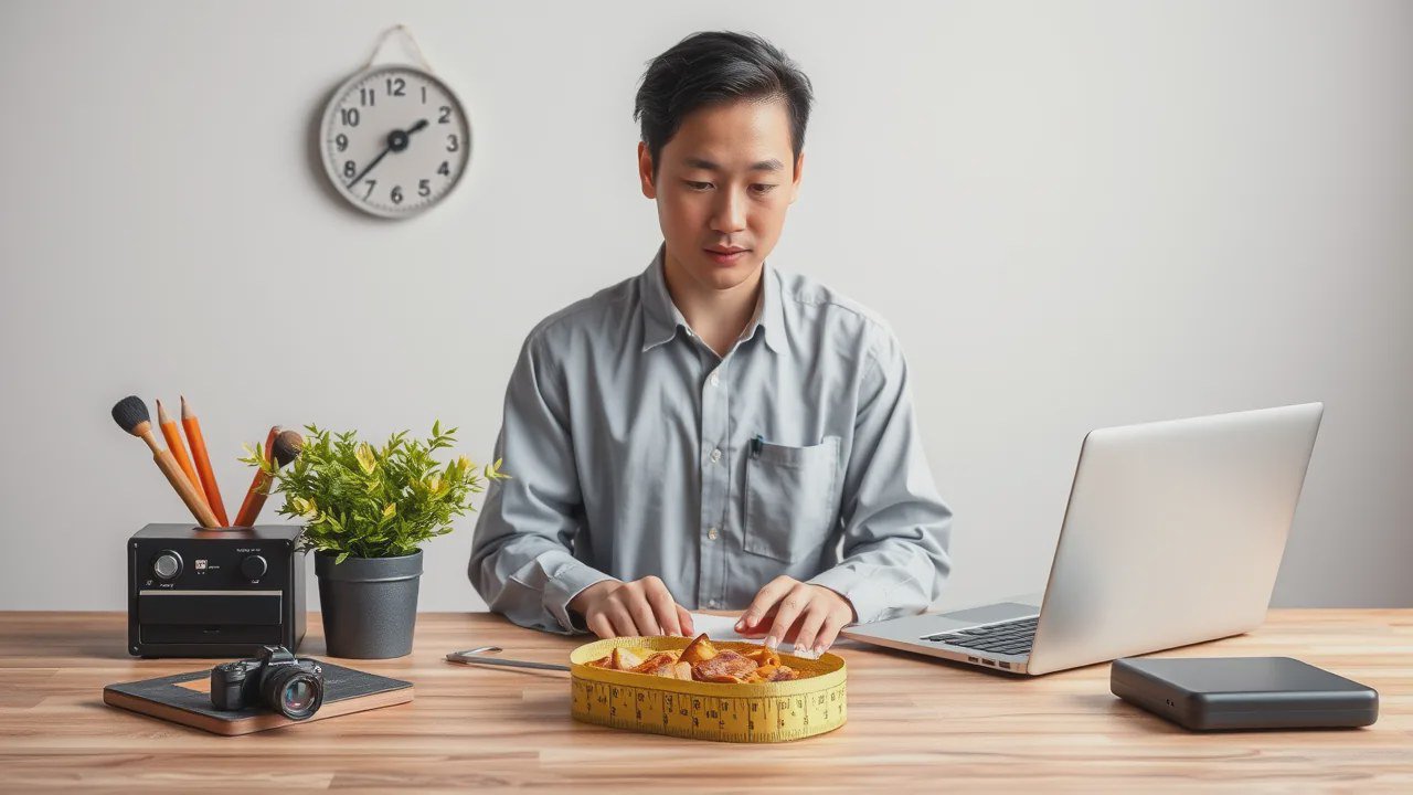 Đóng Gói, Đổi Trả Và Hình Ảnh Thật: Ba Thứ Khách Sẽ Soi Kỹ Đóng Gói, Đổi Trả Và Hình Ảnh Thật: Ba Thứ Khách Sẽ Soi Kỹ