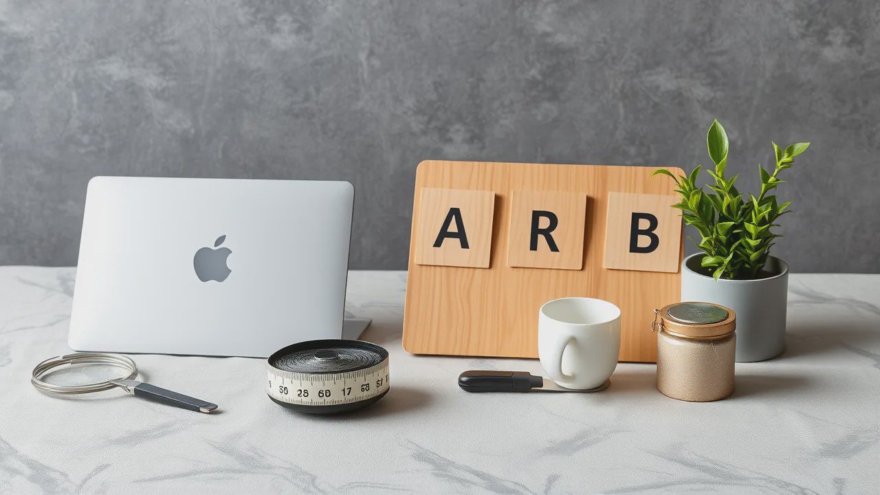 Vì Sao Thiết Kế Website Bán Hàng Cho Ngành Hàng Dễ Vỡ Lại Khác Biệt Vì Sao Thiết Kế Website Bán Hàng Cho Ngành Hàng Dễ Vỡ Lại Khác Biệt