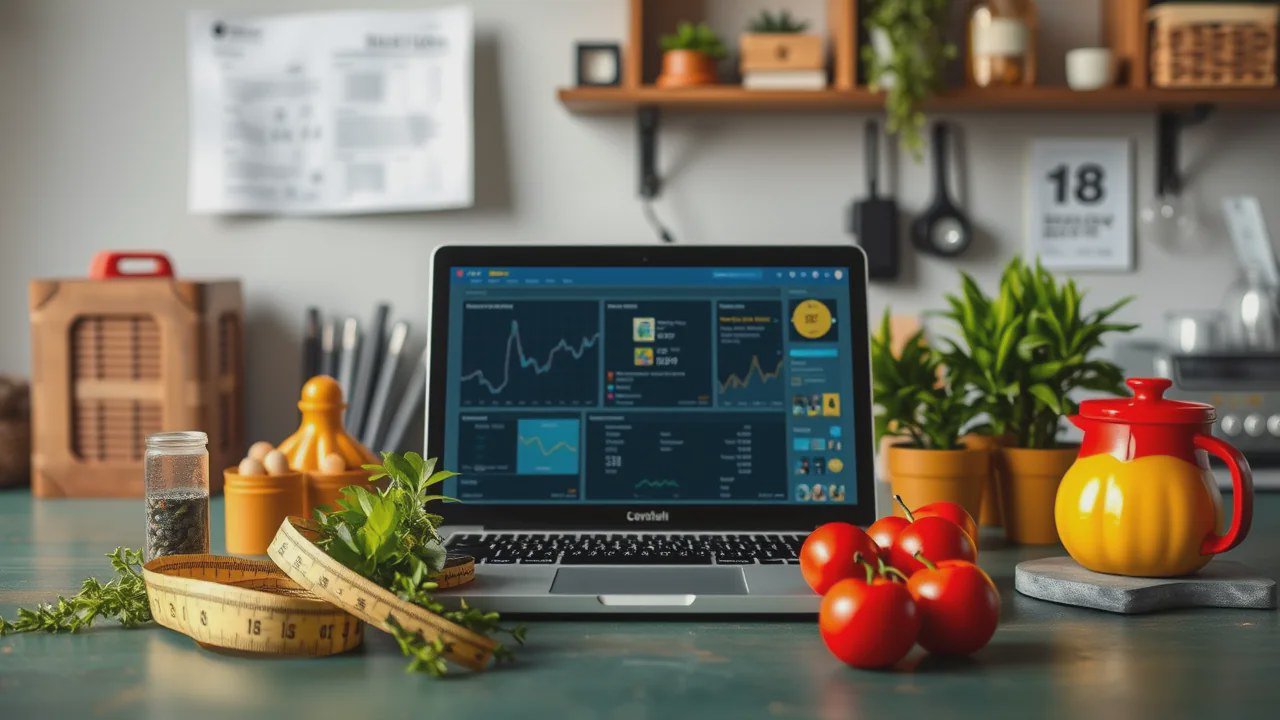 Niềm Tin Không Tự Nhiên Mà Có, Website Phải Chứng Minh Được Niềm Tin Không Tự Nhiên Mà Có, Website Phải Chứng Minh Được