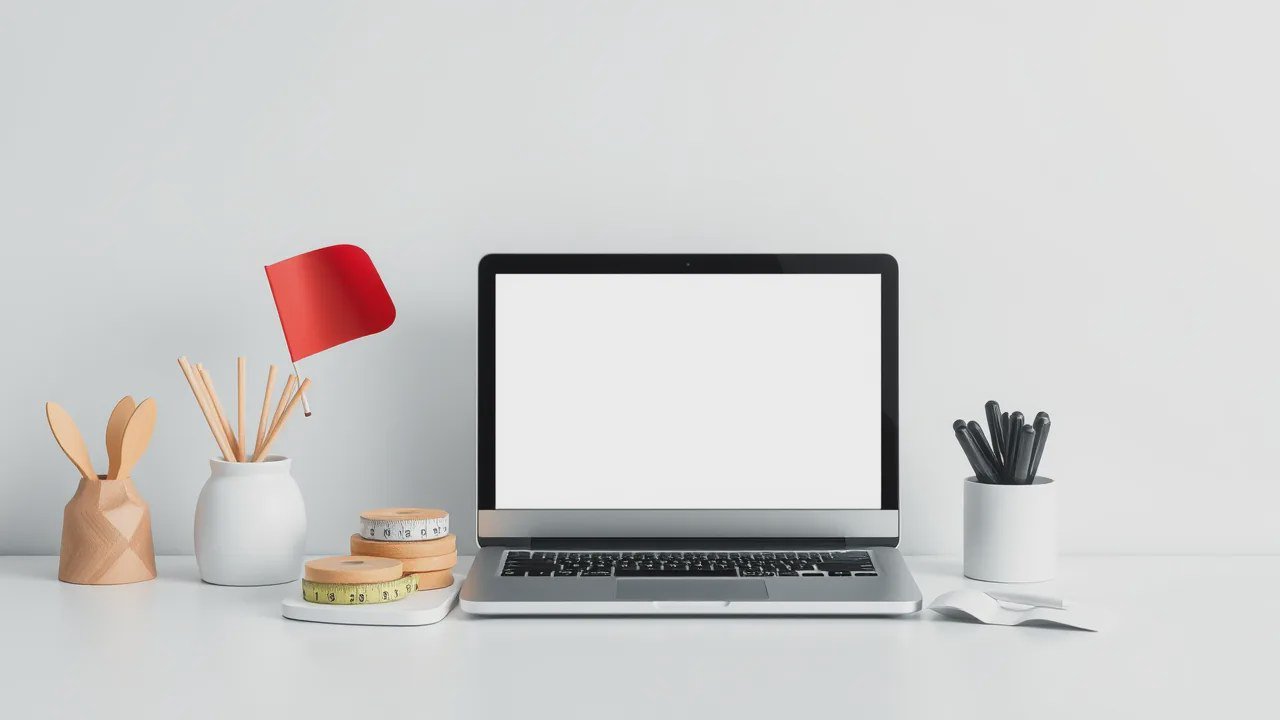 xu hướng thiết kế website bán hàng cho ngành thực phẩm sạch yếu tố niềm tin cần nhấn mạnh xu hướng thiết kế website bán hàng cho ngành thực phẩm sạch yếu tố niềm tin cần nhấn mạnh