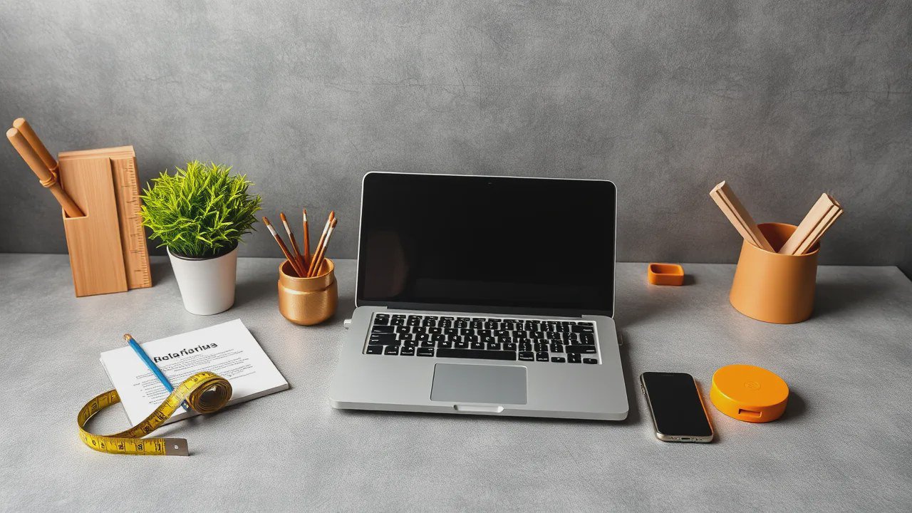 Vì Sao Thiết Kế Website Bán Thực Phẩm Sạch Phải Đặt Niềm Tin Lên Hàng Đầu Vì Sao Thiết Kế Website Bán Thực Phẩm Sạch Phải Đặt Niềm Tin Lên Hàng Đầu