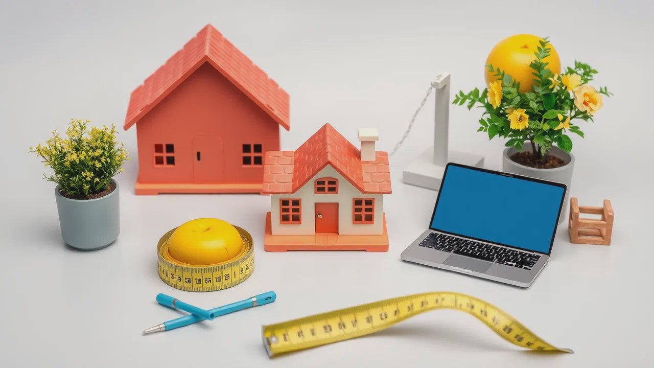 Những Cách Cụ Thể Để Website Thực Phẩm Sạch Ghi Điểm Niềm Tin Những Cách Cụ Thể Để Website Thực Phẩm Sạch Ghi Điểm Niềm Tin