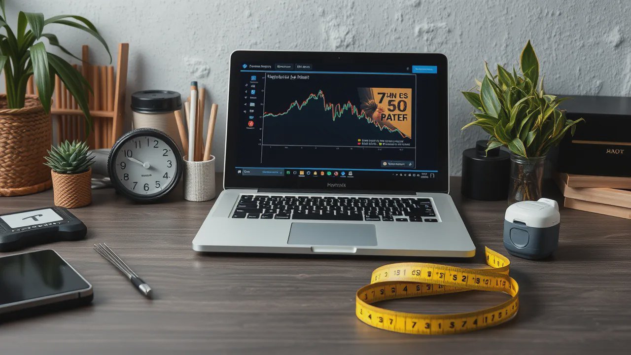 Thiết Kế Website Bán Thực Phẩm Sạch: Yếu Tố Niềm Tin Thiết Kế Website Bán Thực Phẩm Sạch: Yếu Tố Niềm Tin