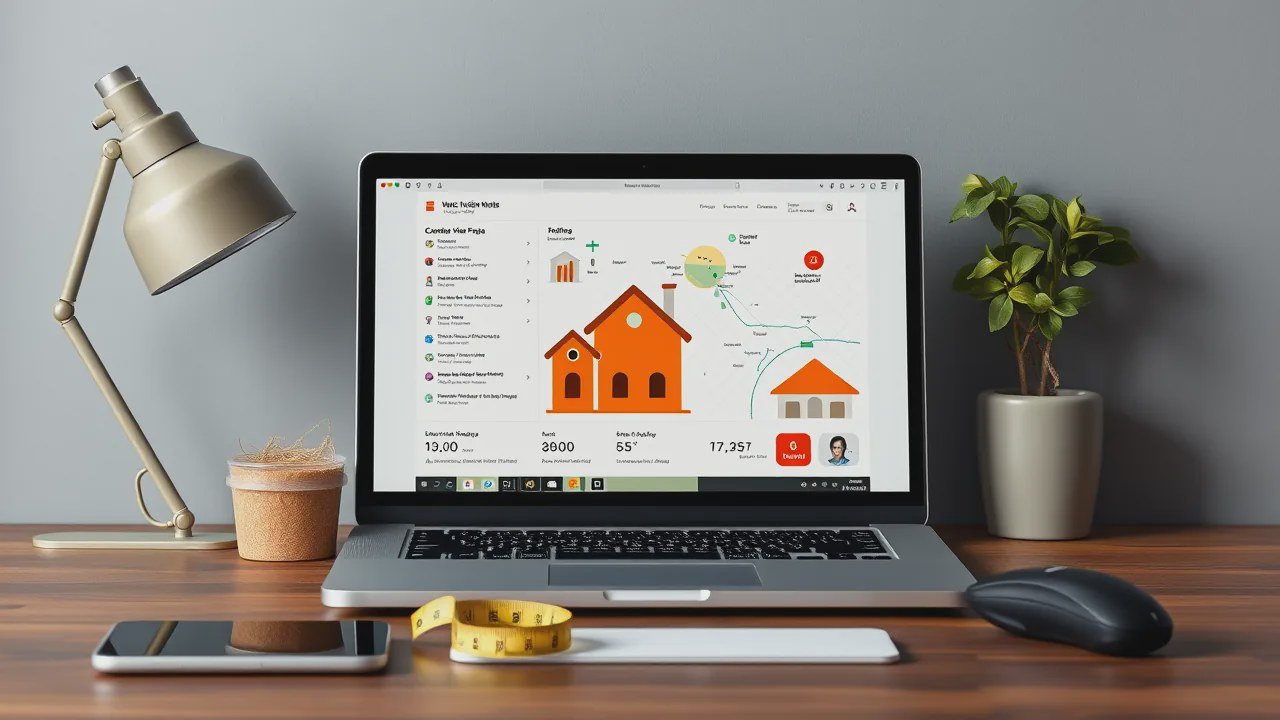 Vì Sao Khách Mua Thực Phẩm Sạch Online Hay Rời Đi Giữa Chừng? Vì Sao Khách Mua Thực Phẩm Sạch Online Hay Rời Đi Giữa Chừng?