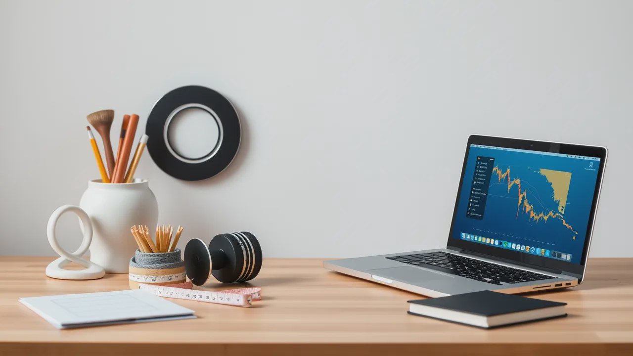 Vì sao người mới bán hàng online hay có chung một số thắc mắc ban đầu Vì sao người mới bán hàng online hay có chung một số thắc mắc ban đầu