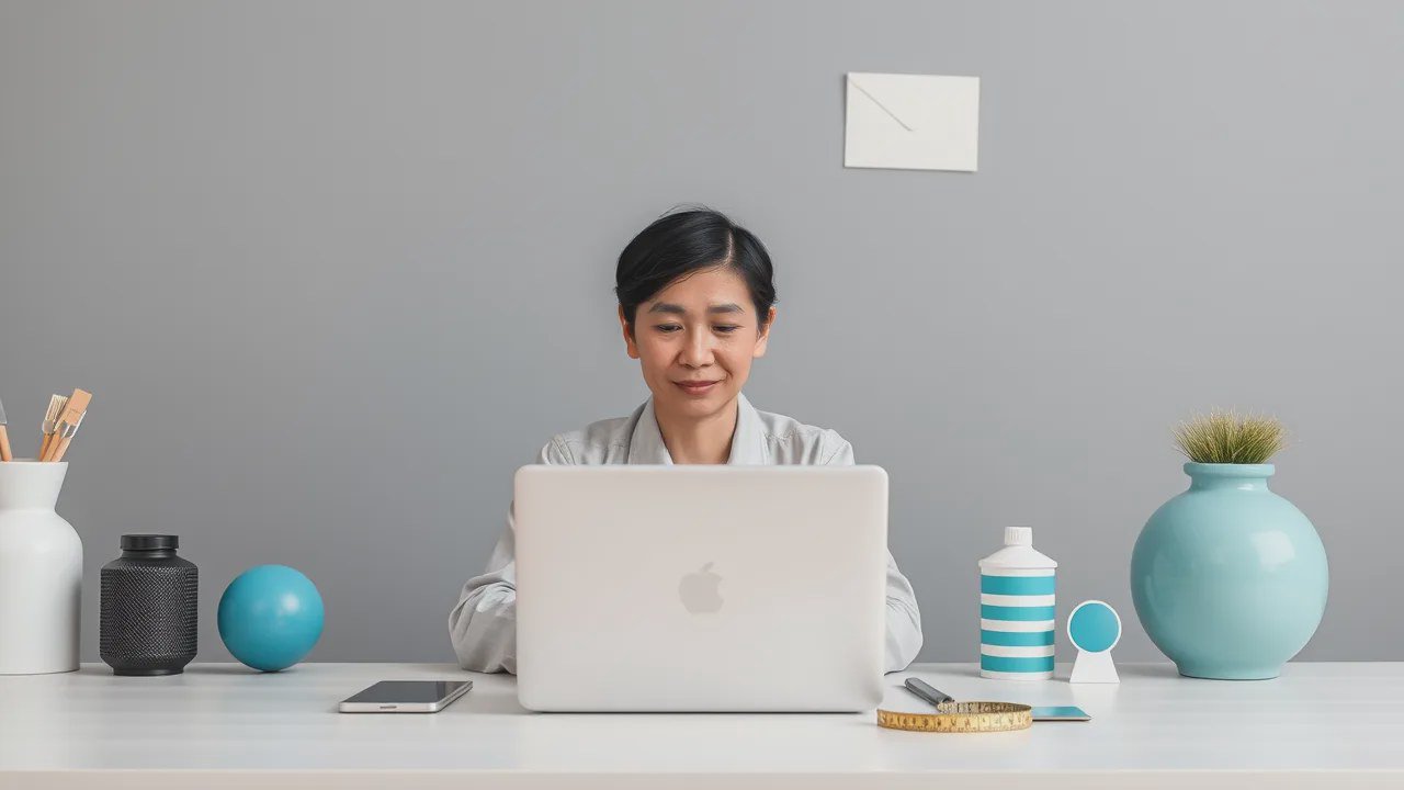 Tiêu Chí Chọn Công Ty Cung Cấp Dịch Vụ Email Marketing Uy Tín Tiêu Chí Chọn Công Ty Cung Cấp Dịch Vụ Email Marketing Uy Tín