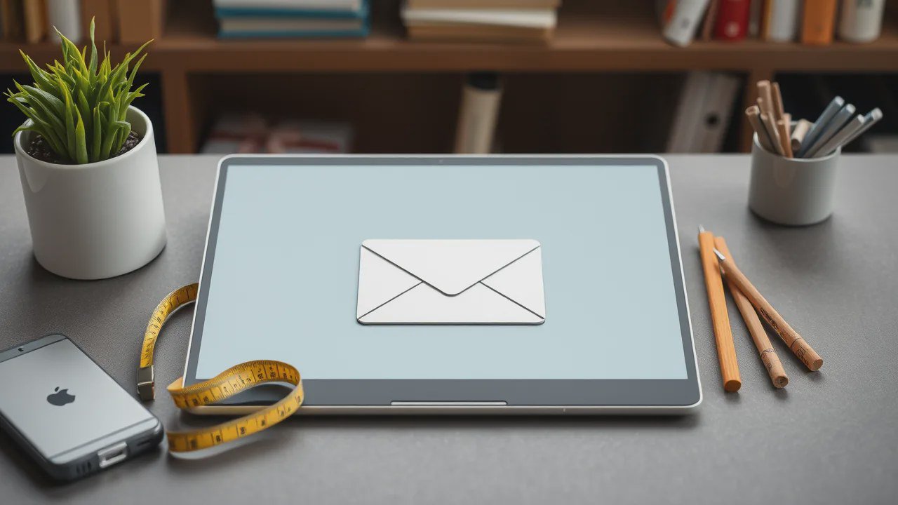 Email Marketing Vẫn Là Kênh Hiệu Quả Cho Doanh Nghiệp Vừa Và Nhỏ Nhưng Nhiều Nơi Chưa Có Danh Sách Công Ty Cung Cấp Dịch Vụ Uy Tín Để Tham Khảo Email Marketing Vẫn Là Kênh Hiệu Quả Cho Doanh Nghiệp Vừa Và Nhỏ Nhưng Nhiều Nơi Chưa Có Danh Sách Công Ty Cung Cấp Dịch Vụ Uy Tín Để Tham Khảo