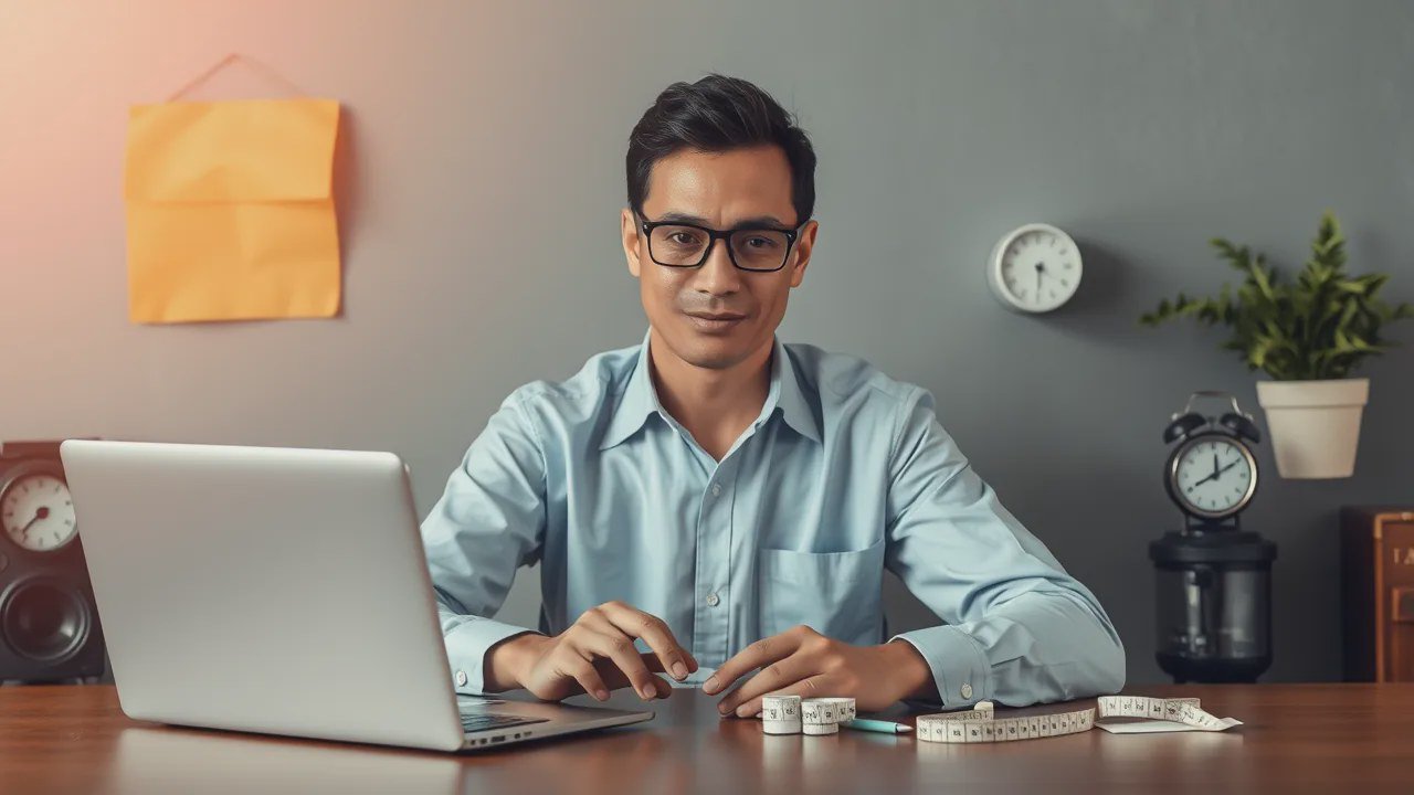 Top Công Ty Dịch Vụ Email Marketing Uy Tín Cho SME Top Công Ty Dịch Vụ Email Marketing Uy Tín Cho SME