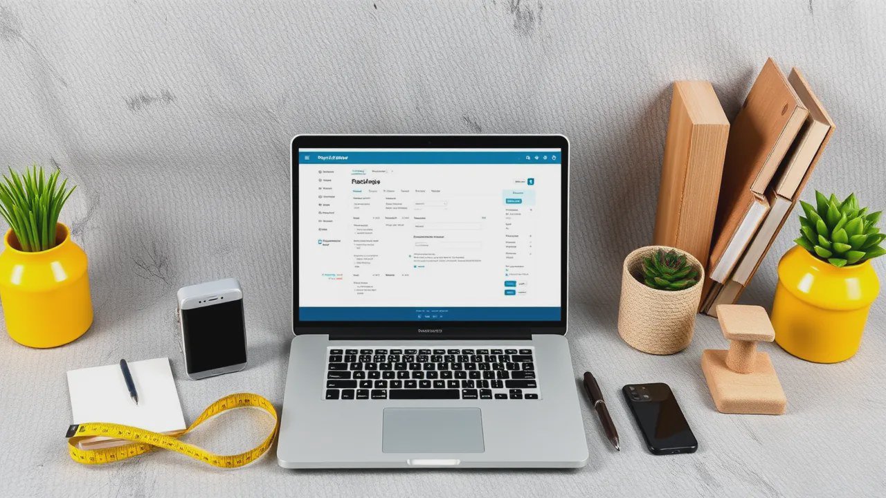 Lợi Ích Của Việc Thuê Dịch Vụ Email Marketing Chuyên Nghiệp Lợi Ích Của Việc Thuê Dịch Vụ Email Marketing Chuyên Nghiệp