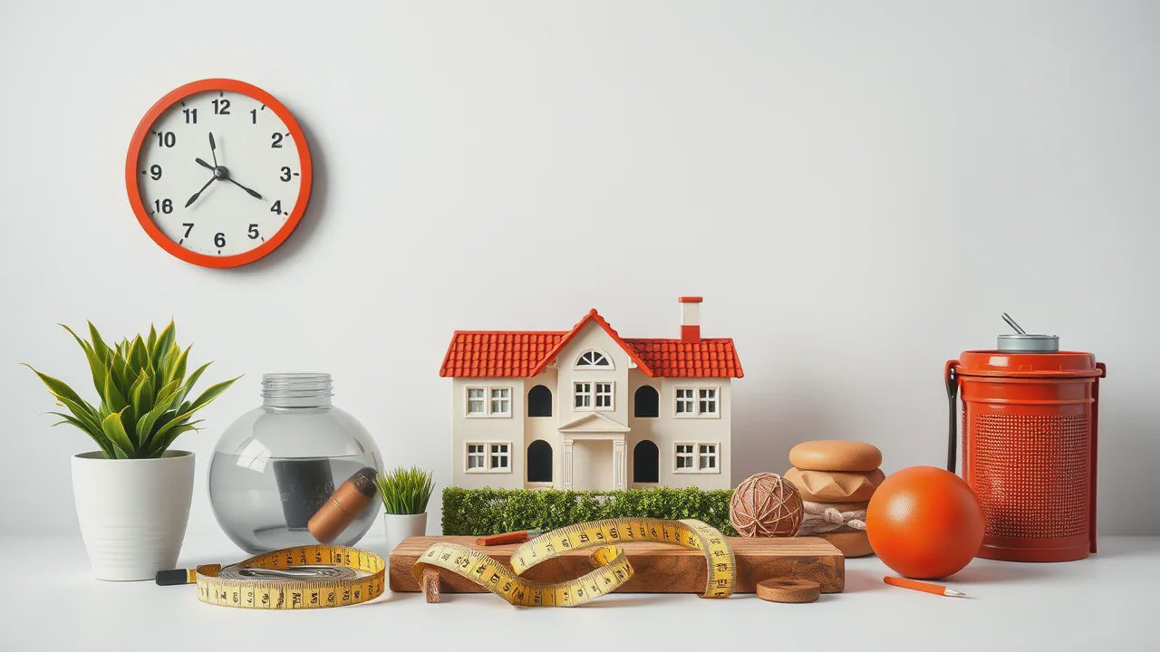 Chuẩn Bị Hạ Tầng Trước Khi Mở Rộng Nhập Hàng