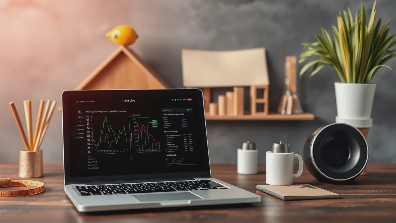 Website Bán Hàng Chuẩn SEO 2026 Cho Người Mới Kinh Doanh