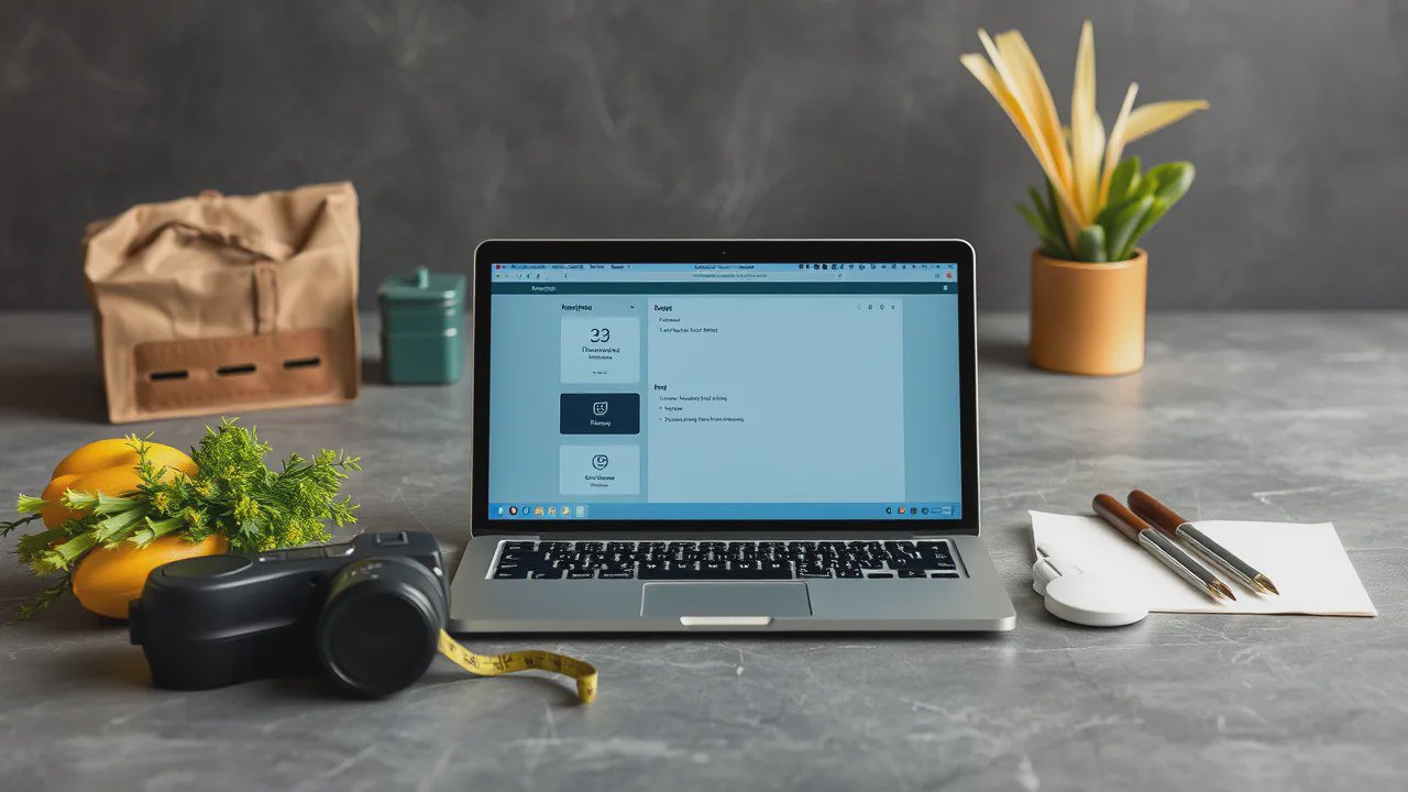 Chọn nền tảng, CMS phù hợp cho shop bán hàng quy mô nhỏ Chọn nền tảng, CMS phù hợp cho shop bán hàng quy mô nhỏ