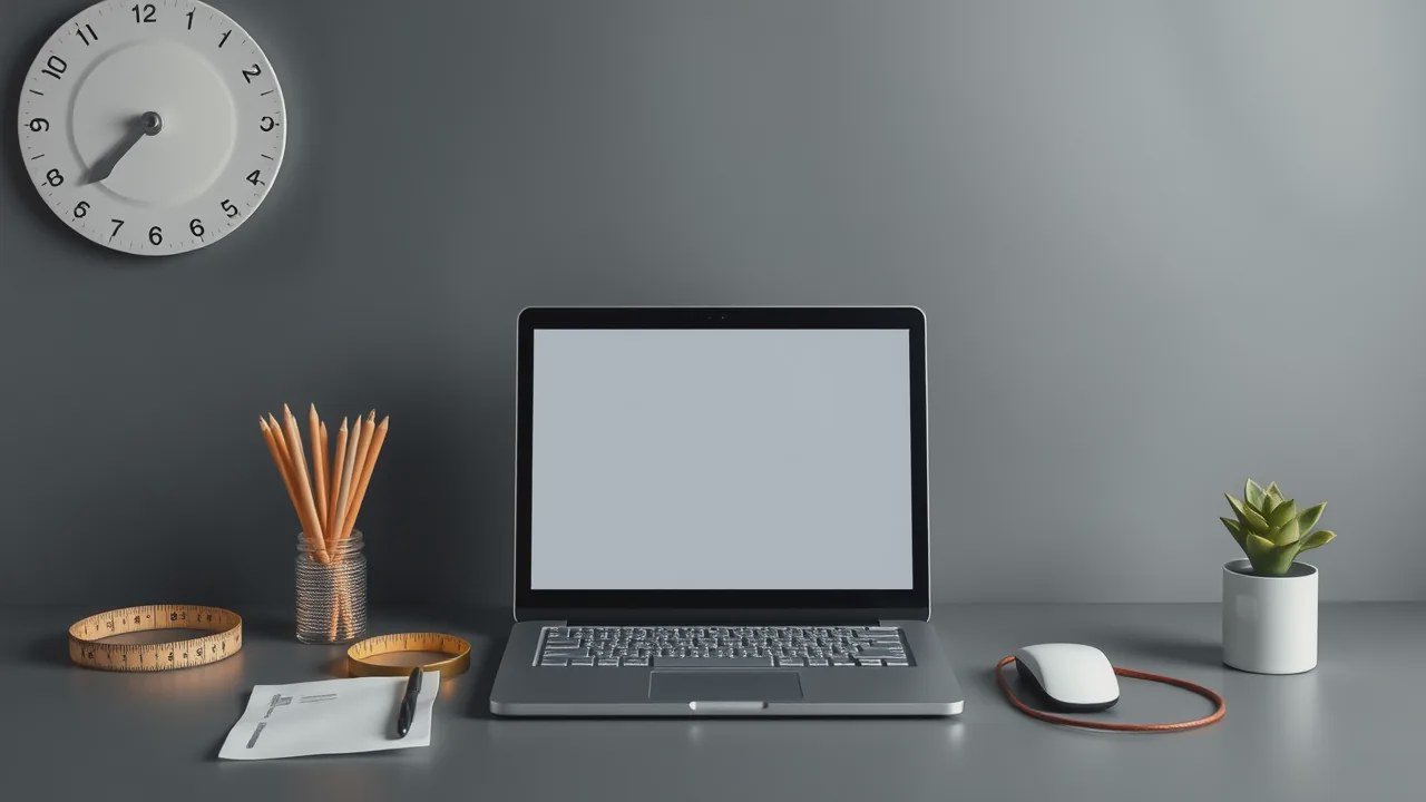 Vì sao website bán khóa học online cần tiêu chí đánh giá riêng so với website thương mại thường