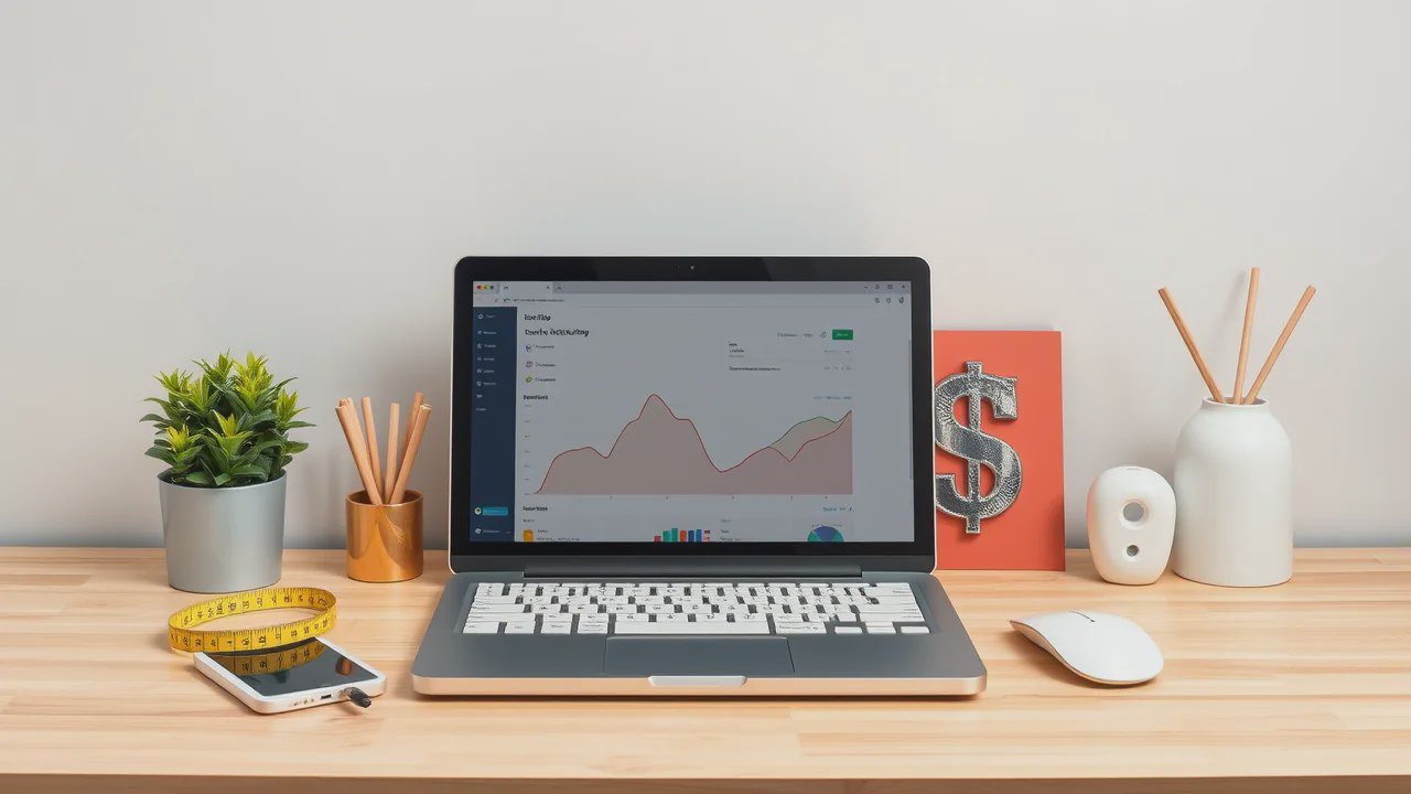 Website Bán Khóa Học Online Đạt Chuẩn Nào Mới Xứng Đáng Vào Top Đánh Giá